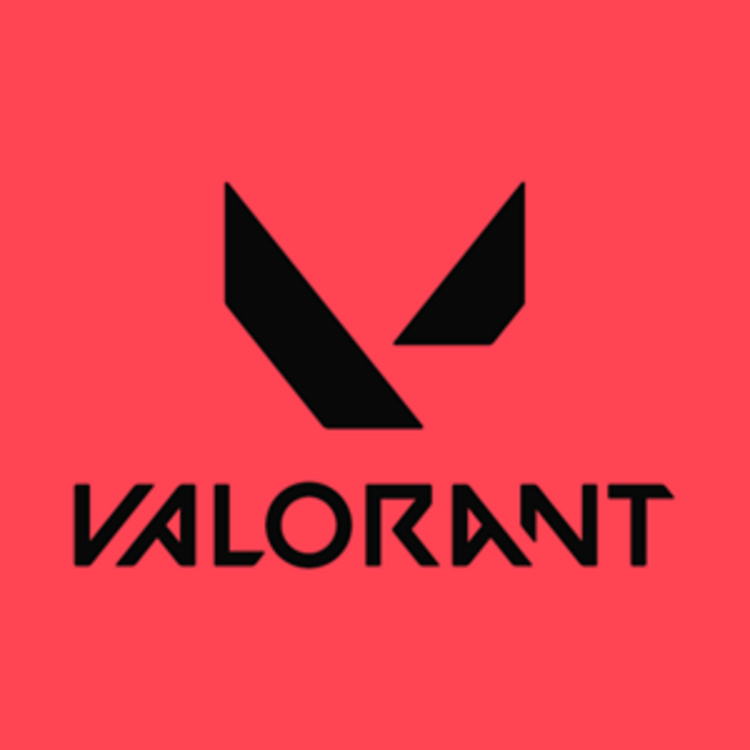 VALORANT 1 SAATLİK