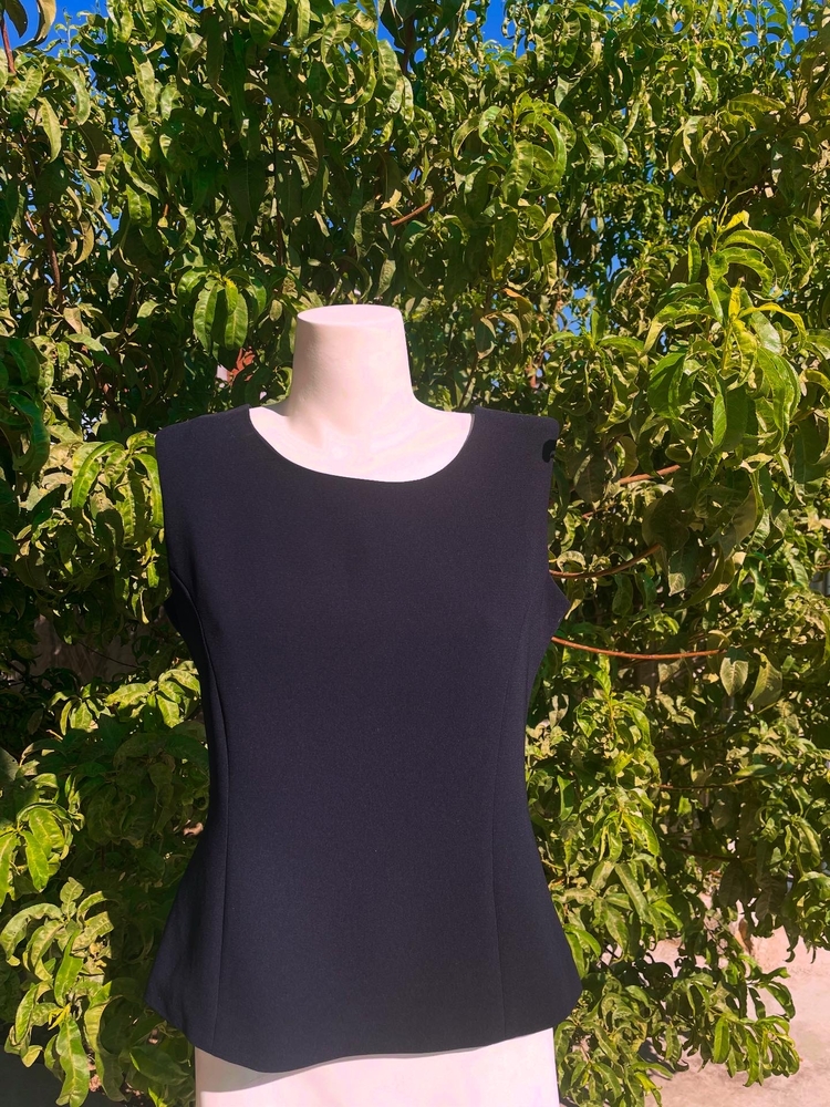 Vintage Bluz - M