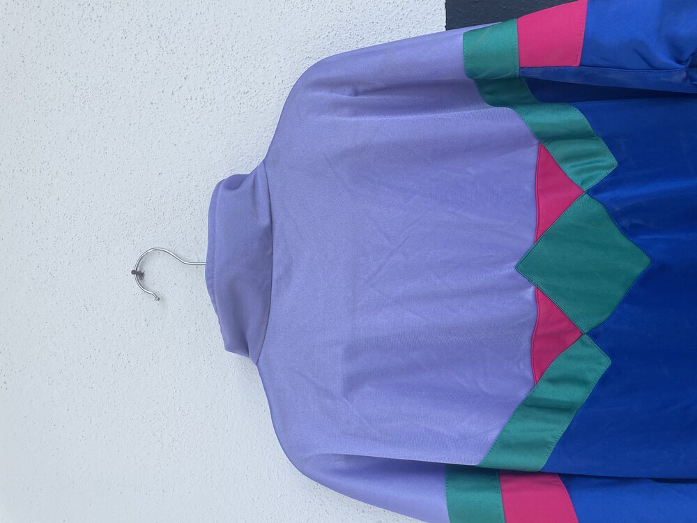 Nike Vintage Eşofman Üstü- L
