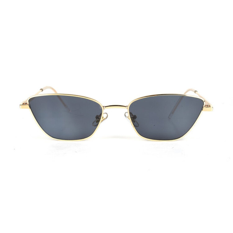 Model - Porto / Gold Navy