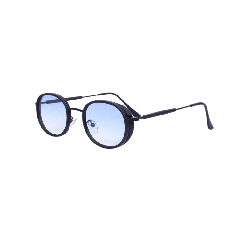 Model - Amazon / Navy Blue