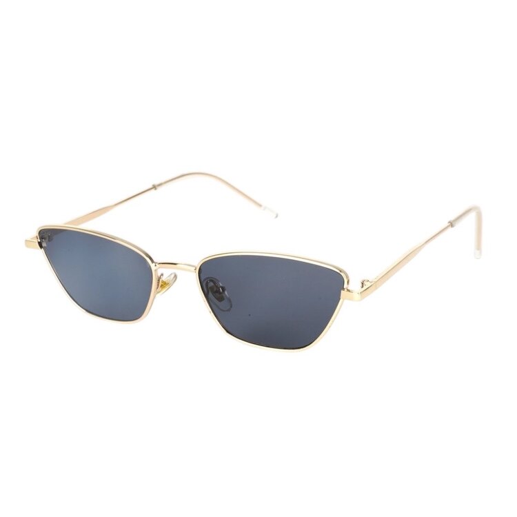 Model - Porto / Gold Navy