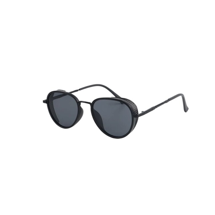 Model - Lisbon / Black