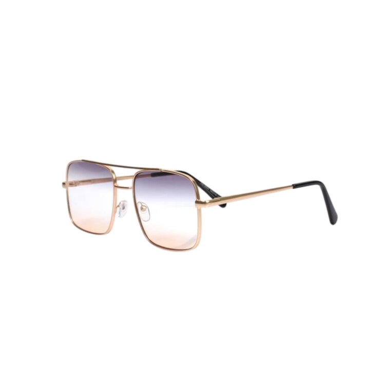 Model - Brugge / Gold Rainbow