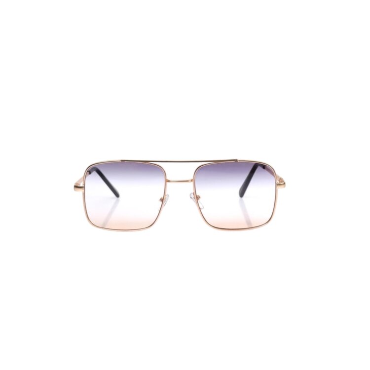 Model - Brugge / Gold Rainbow