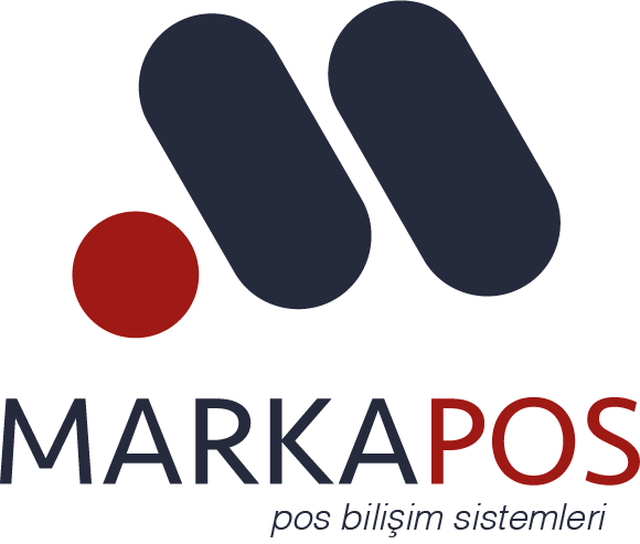 Marka POS Restraurant Yazılımı