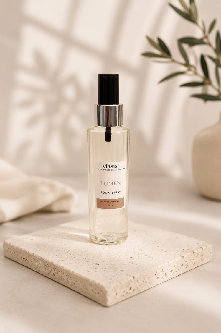 LUMEN –Ortam Spreyi 150 ml
