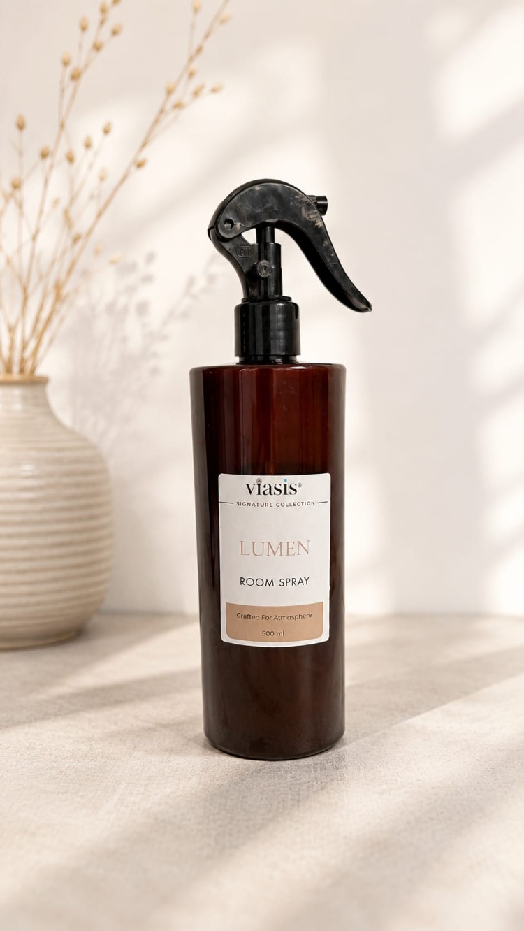 LUMEN –Ortam Spreyi 500 ml