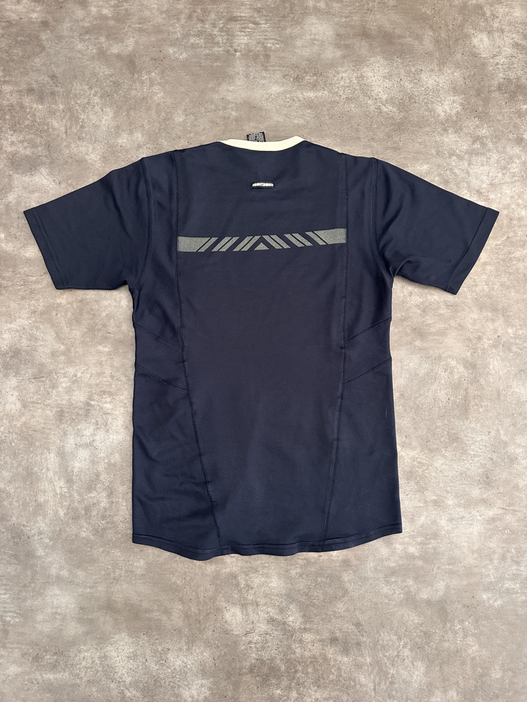 Nike Orijinal Vintage Tişört (M)