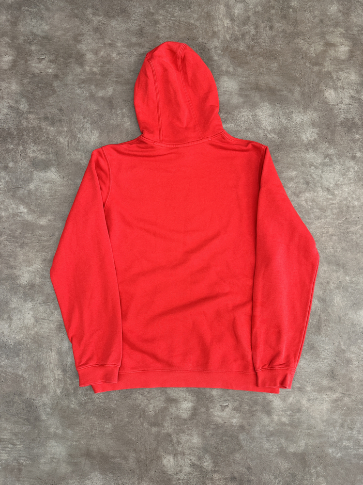 Nike Orijinal Houston Sweatshirt (L)