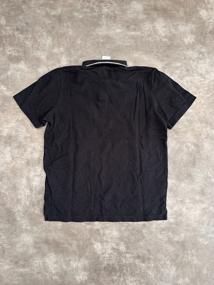 Adidas Orijinal Fifa Polo Yaka Tişört (M)