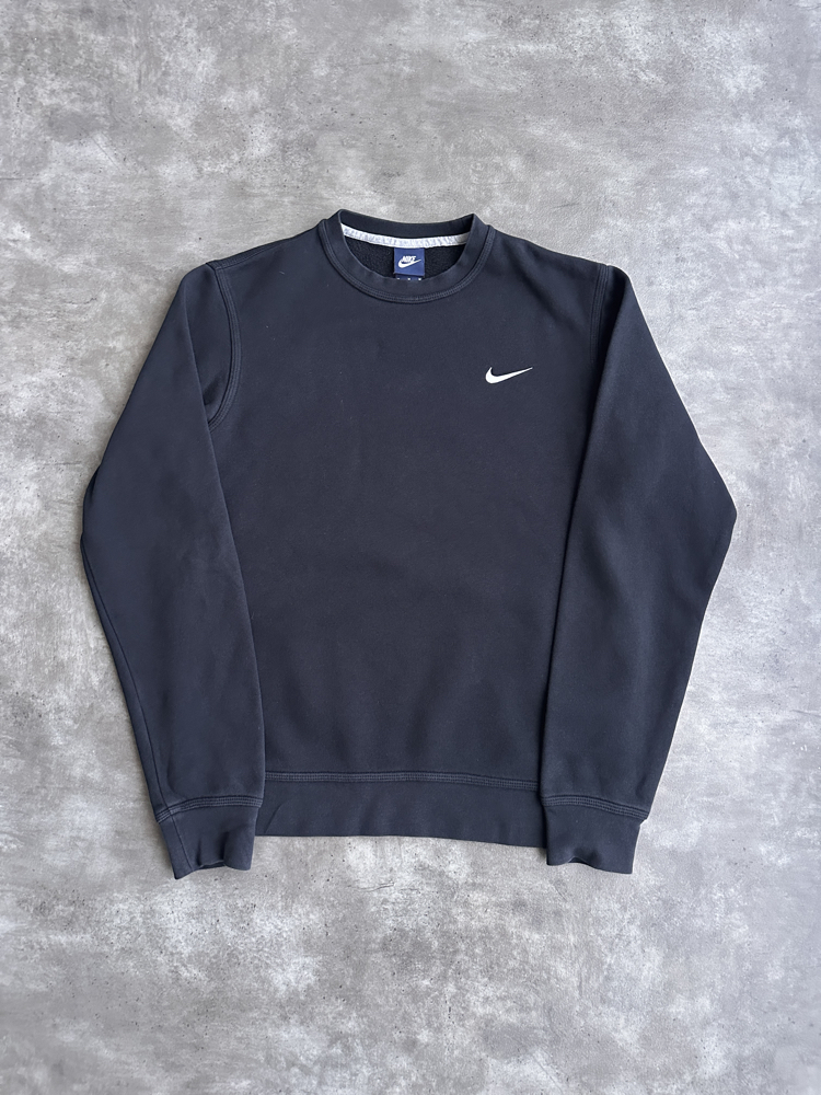 Nike Orijinal Vintage Sweatshirt (M)
