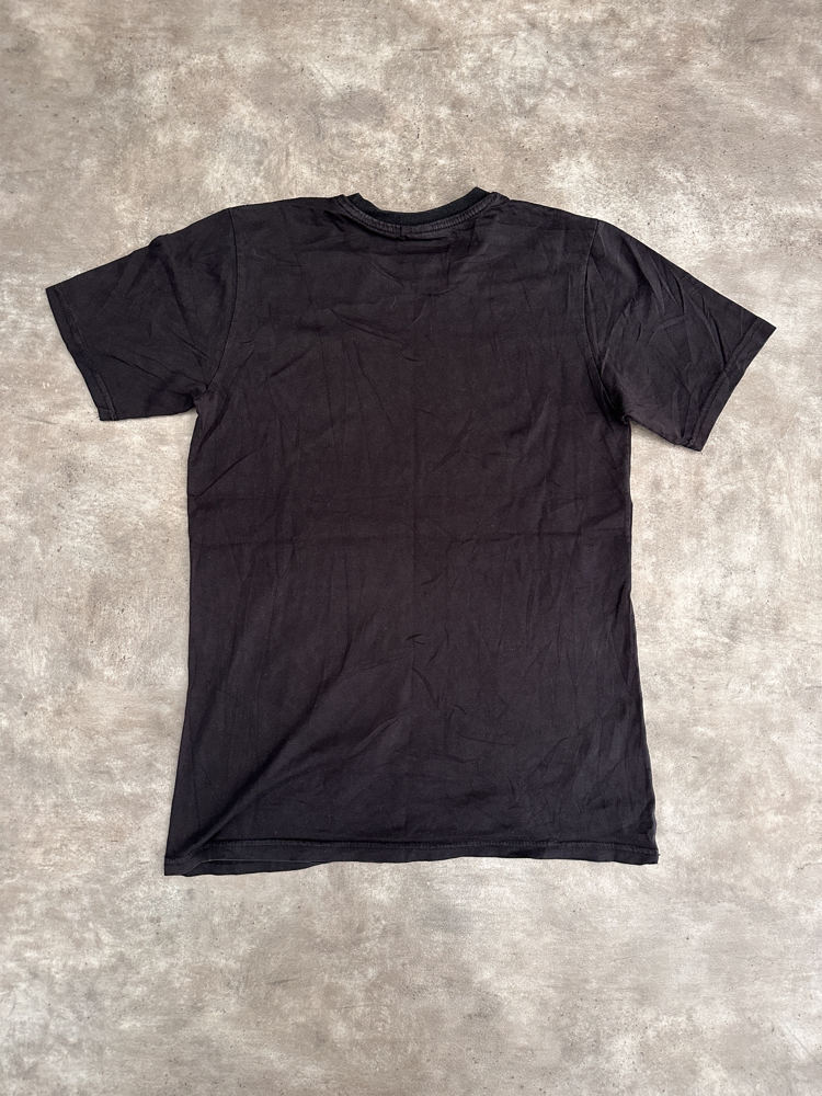 Amerikan Vintage Oldschool T-shirt (S)