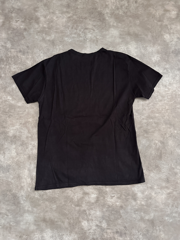 Harley Davidson Orijinal Vintage Tişört (XL)