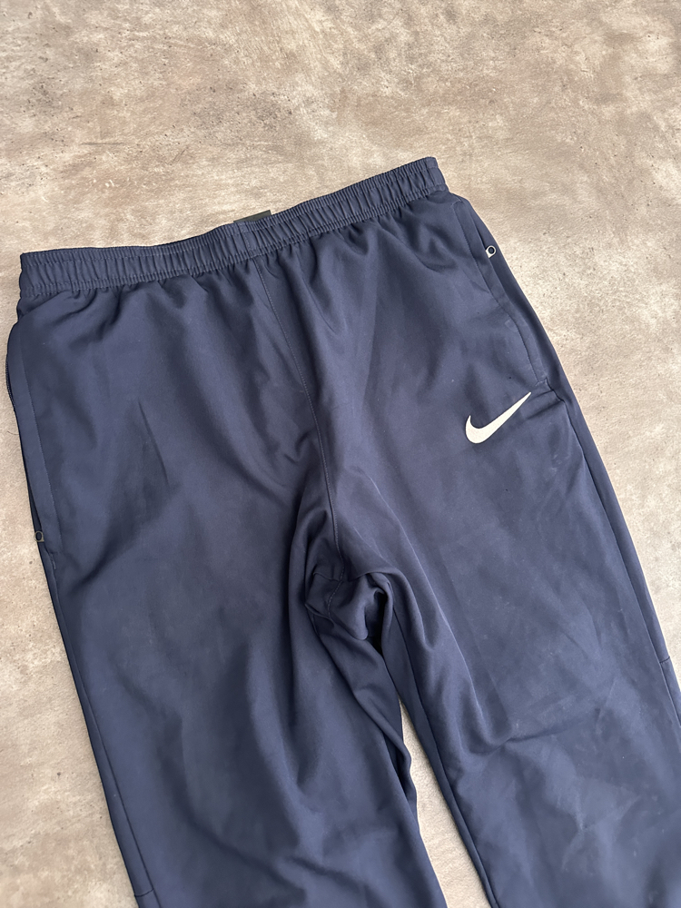 Nike Orijinal Spor Jogger Eşofman Altı (M)