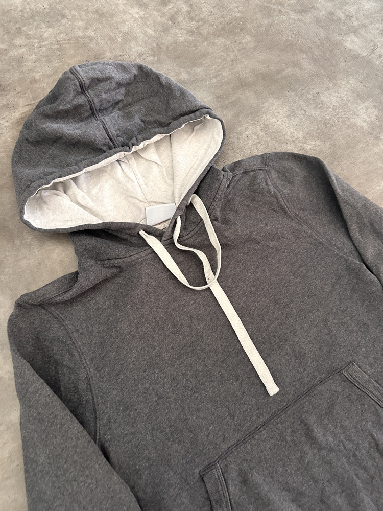 Amerikan Vintage Oldschool Sweat (S)