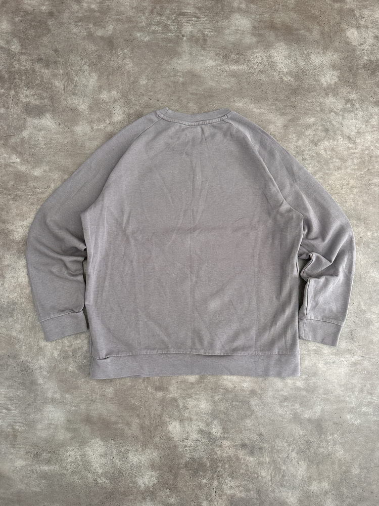 Puma Orijinal Vintage Sweat (L)