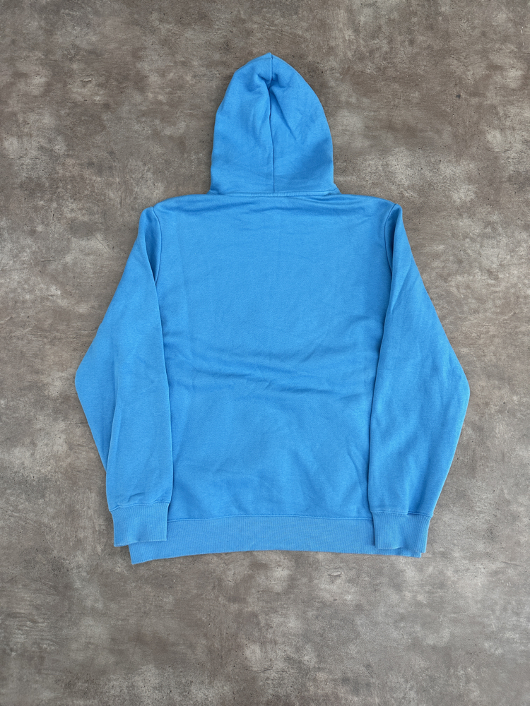 Puma Orijinal Vintage Sweatshirt (XL)