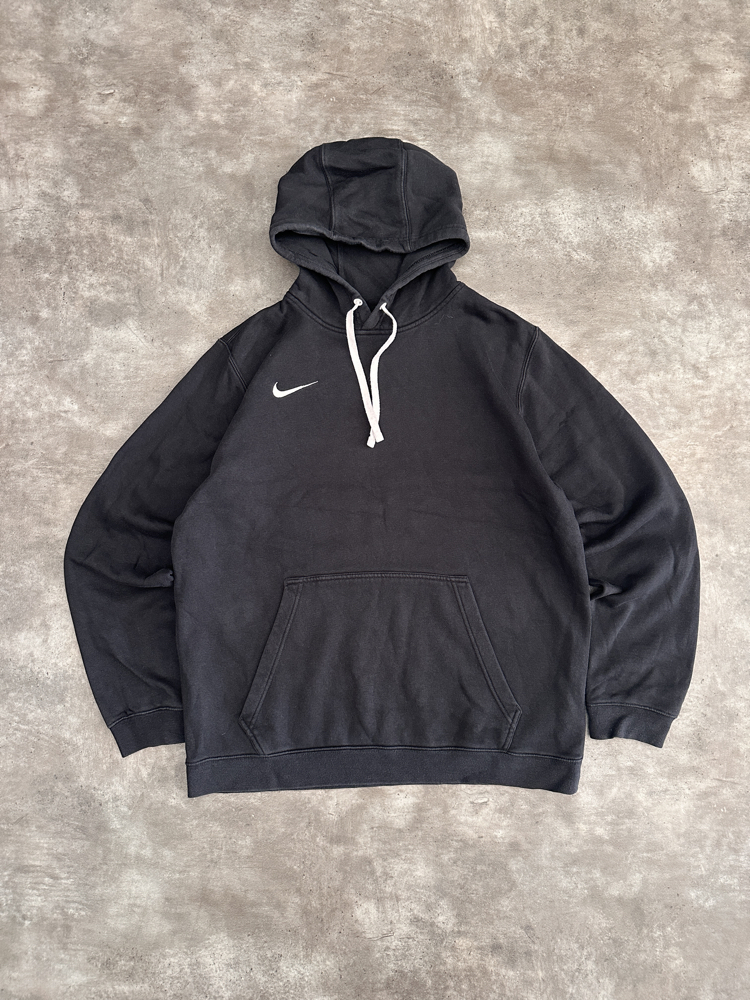 Nike Orijinal Vintage Sweatshirt (L)