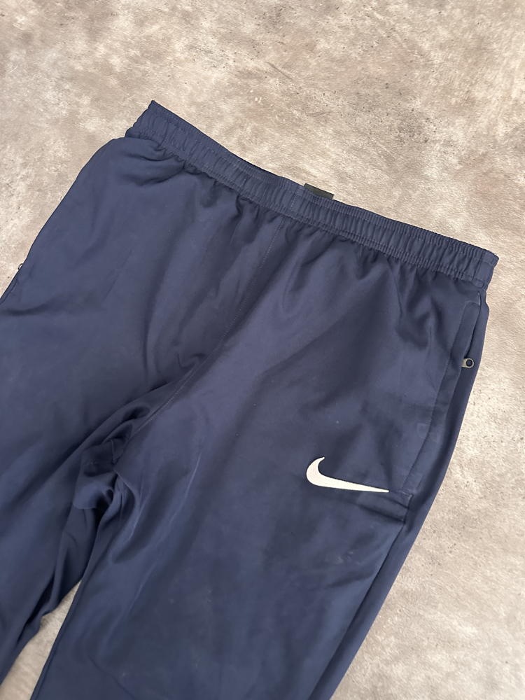 Nike Orijinal Spor Jogger Eşofman Altı (M)