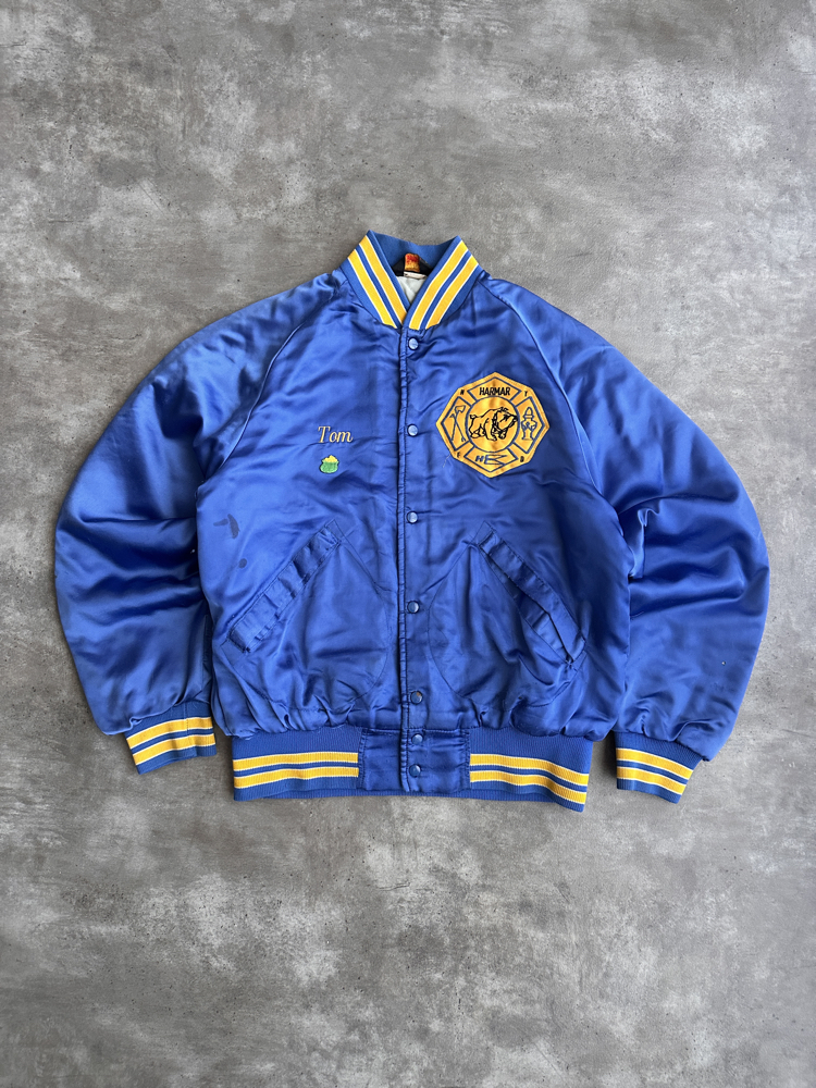 Vintage