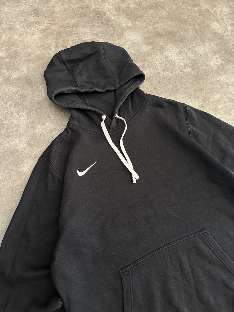 Nike Orijinal Vintage Sweatshirt (L)