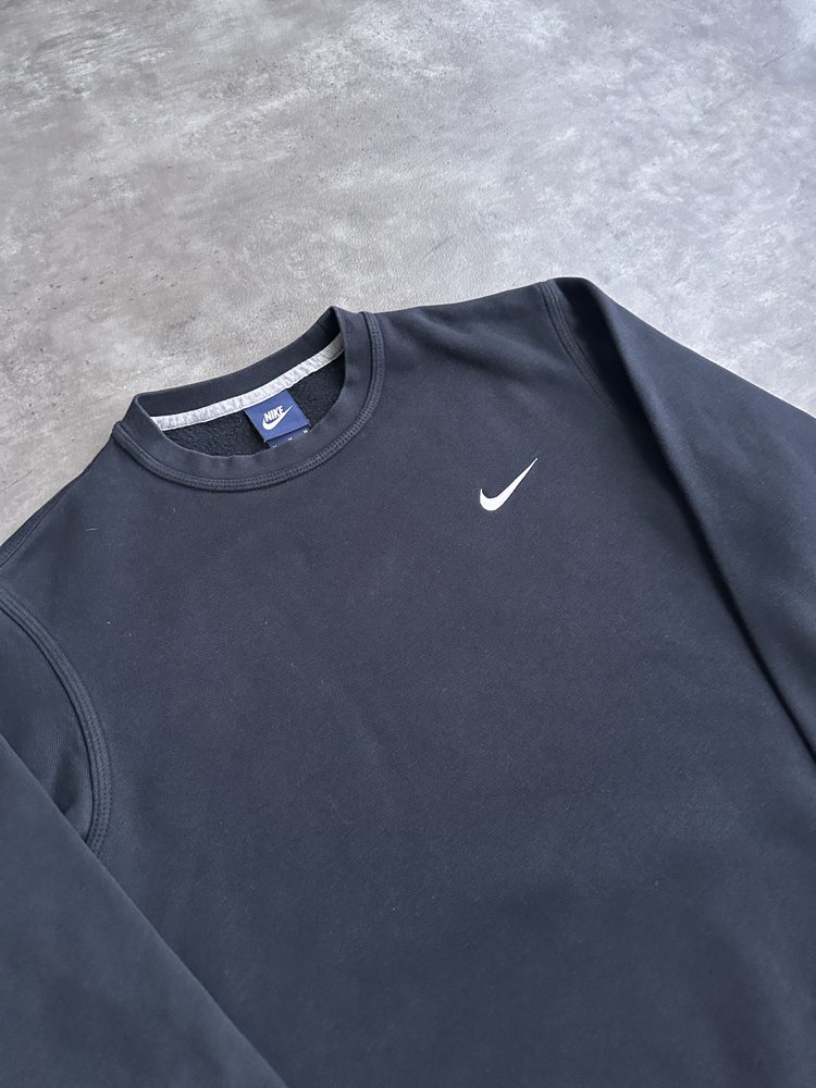 Nike Orijinal Vintage Sweatshirt (M)