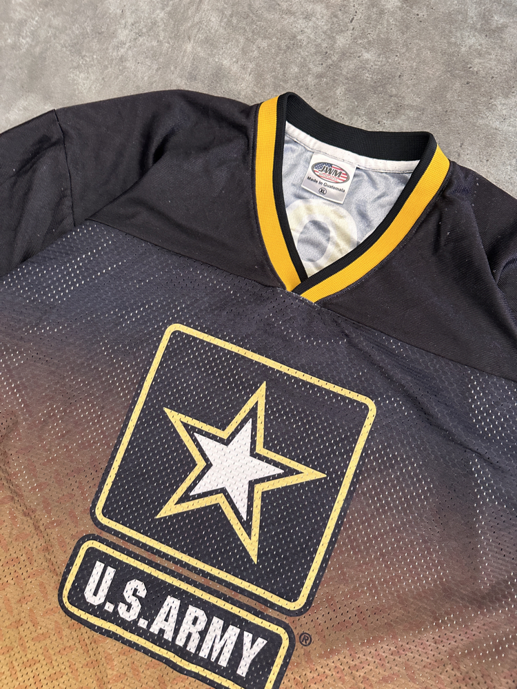 Vintage U.S. Army