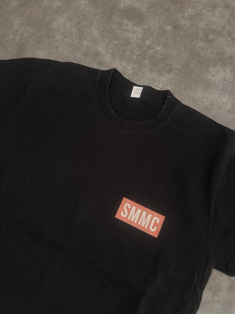 Amerikan Vintage Y2k Tişört (M)