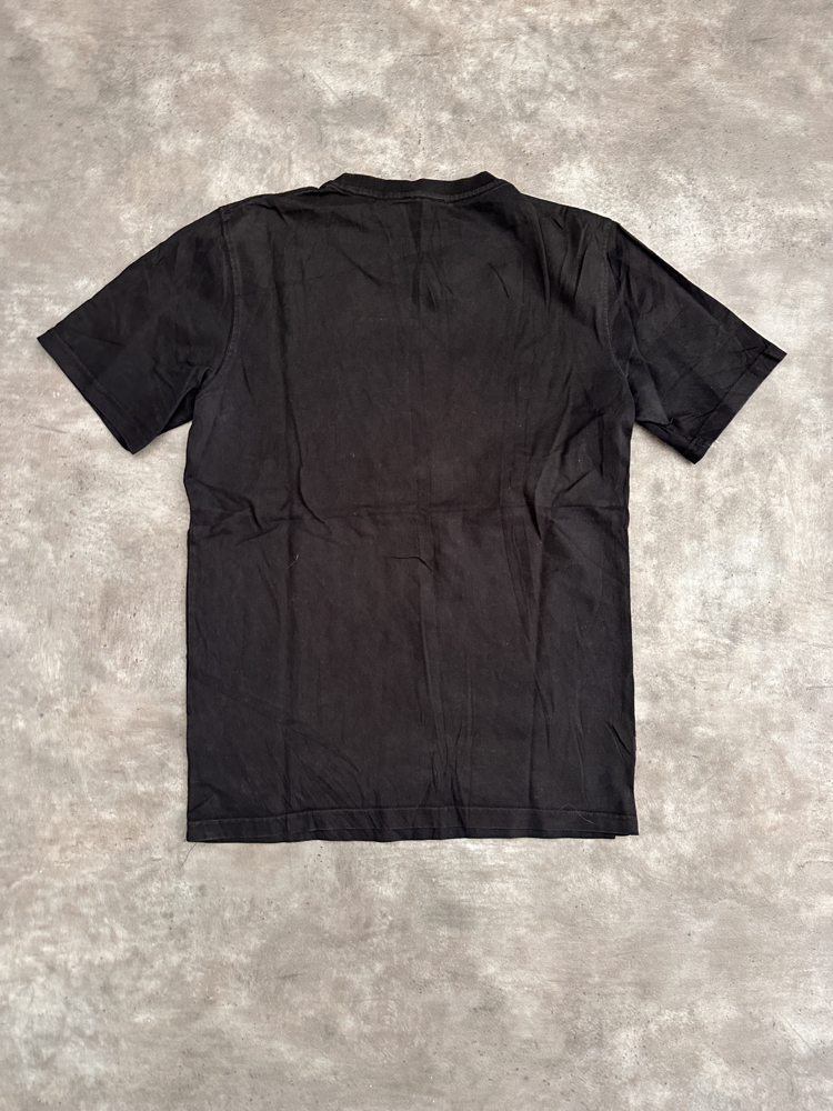 Amerikan Vintage Y2k Tişört (M)