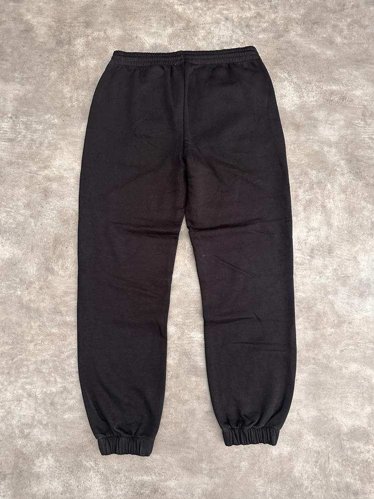 Vintage Oldschool Eşofman Altı (M)