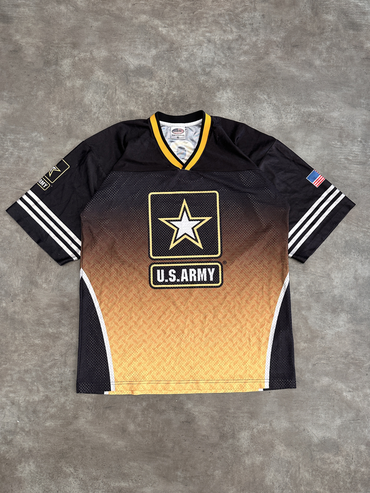 Vintage U.S. Army