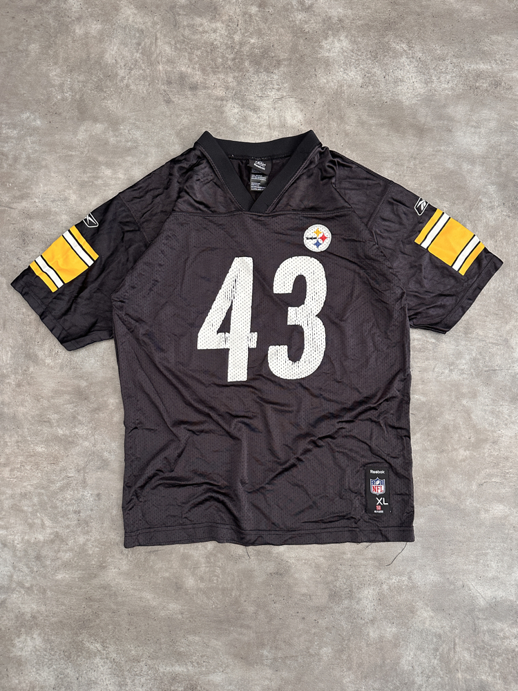 Vintage NFL Oldschool Forma (S)