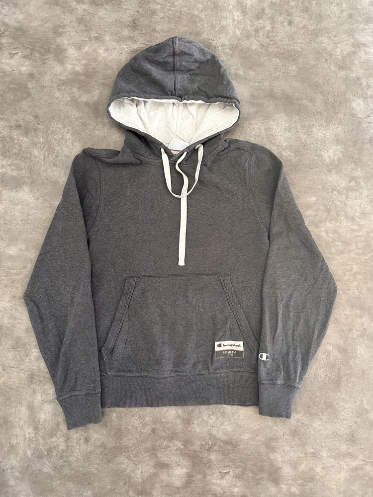 Amerikan Vintage Oldschool Sweat (S)
