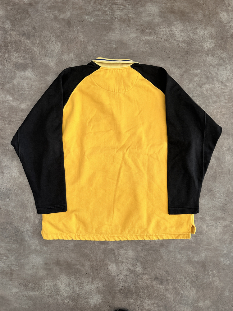 Nike Orijinal Vintage Sweat (L)