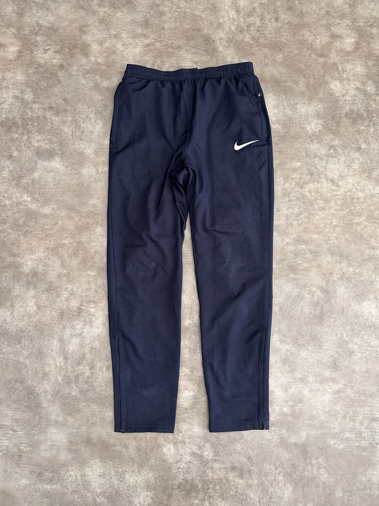 Nike Orijinal Spor Jogger Eşofman Altı (M)
