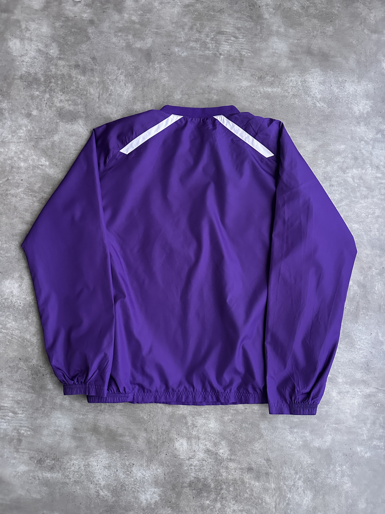 Belles Orijinal Rüzgarlık Sweat (L)