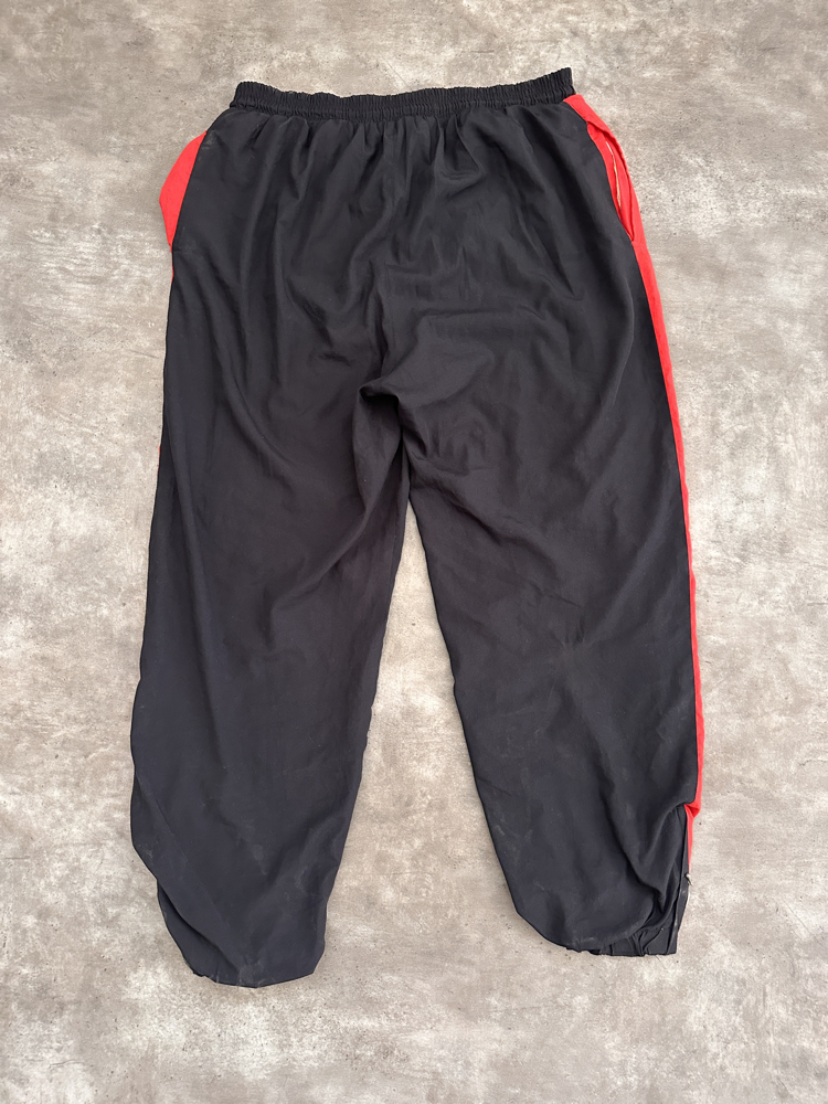 Galatasaray Vintage Eşofman Altı (XL)