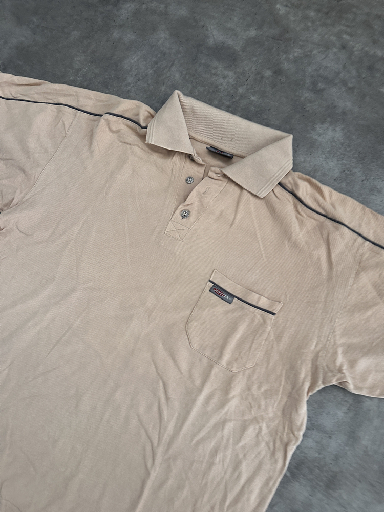 Amerikan Vintage Y2k Tişört (XL)