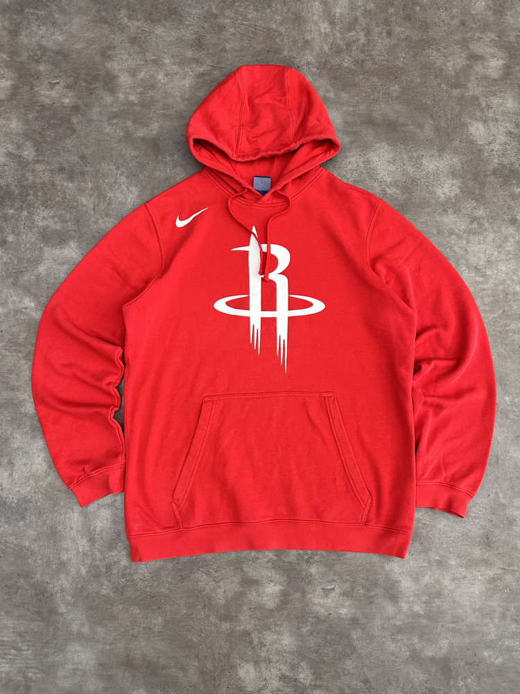 Nike Orijinal Houston Sweatshirt (L)
