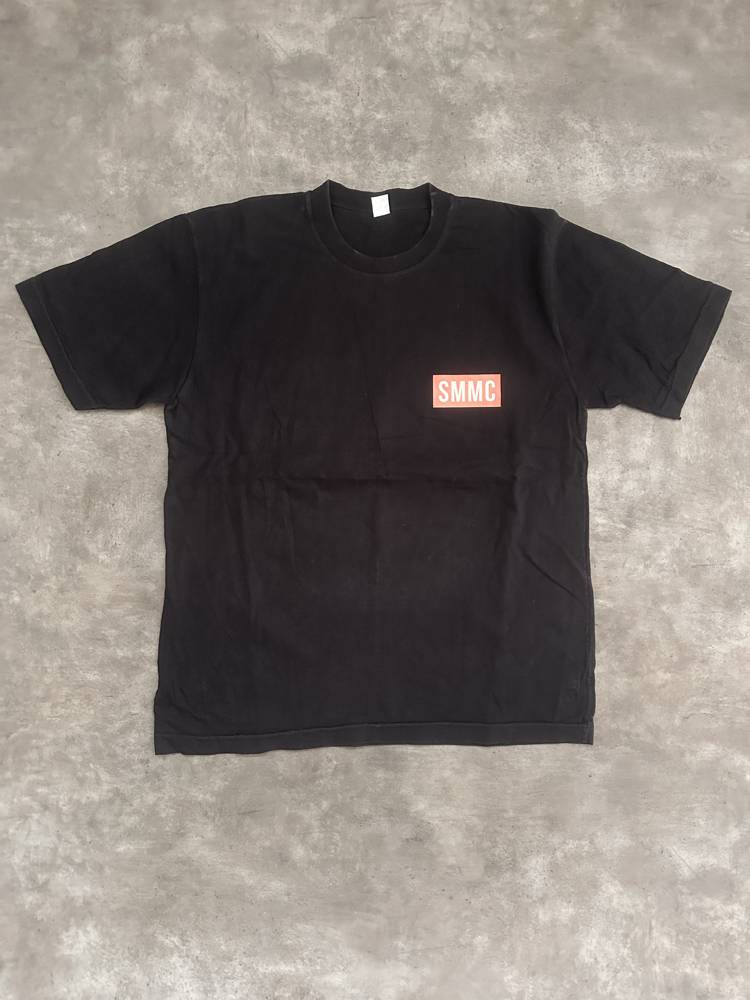 Amerikan Vintage Y2k Tişört (M)