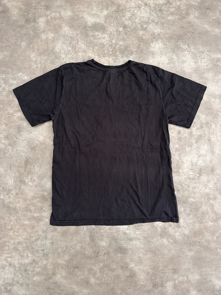 Game Of Thrones Vintage Tişört (S)