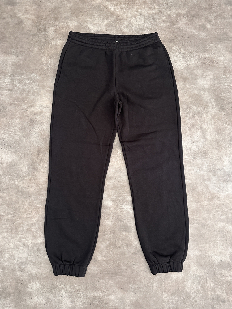 Vintage Oldschool Eşofman Altı (M)