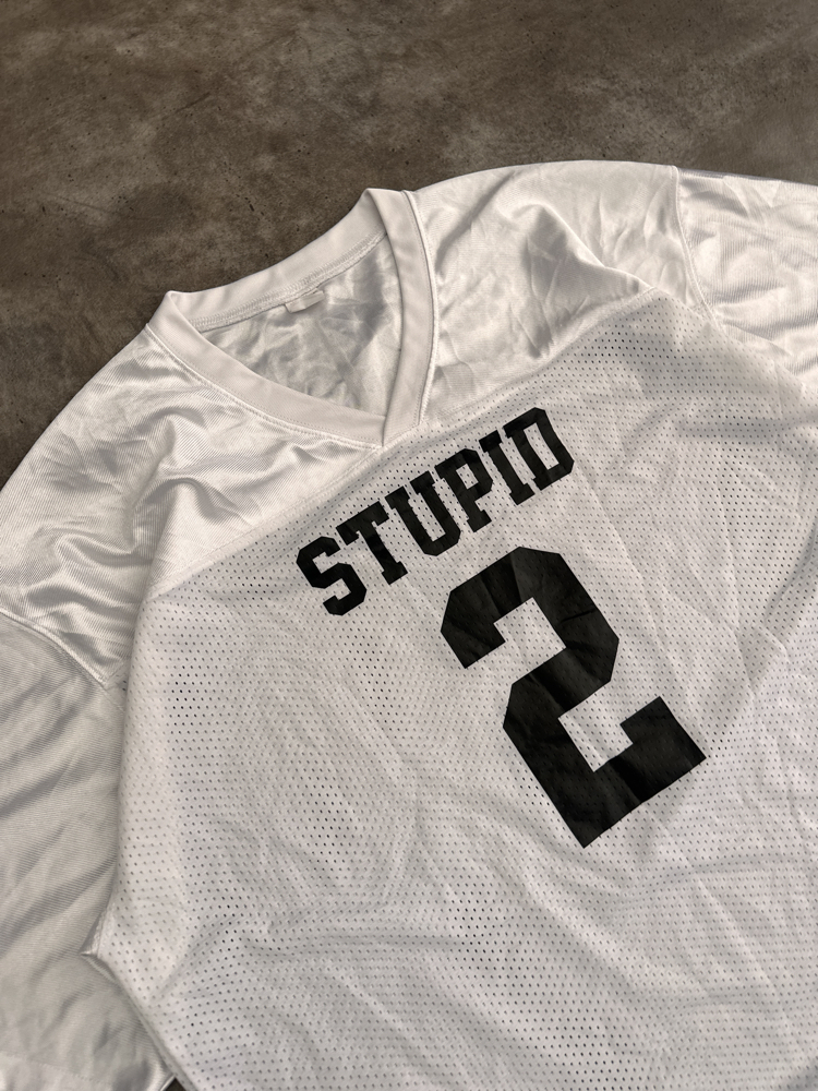 Vintage Oldschool NFL Forması (XL)