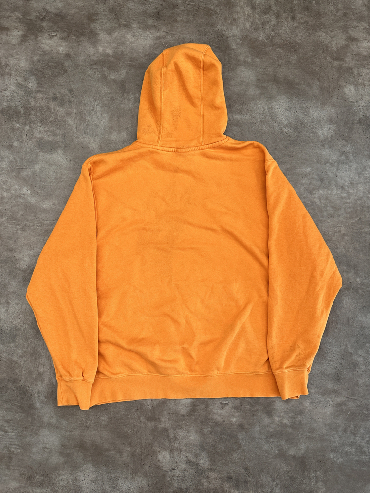 Nike Orijinal Vintage Kapüşonlu Sweat (XXL)