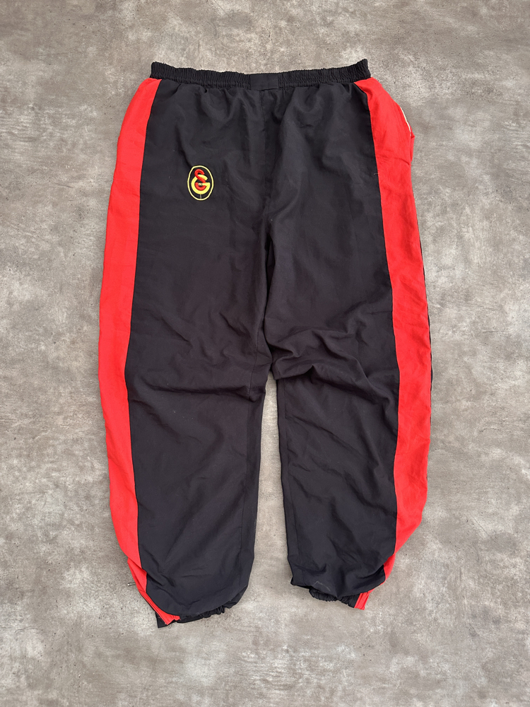 Galatasaray Vintage Eşofman Altı (XL)