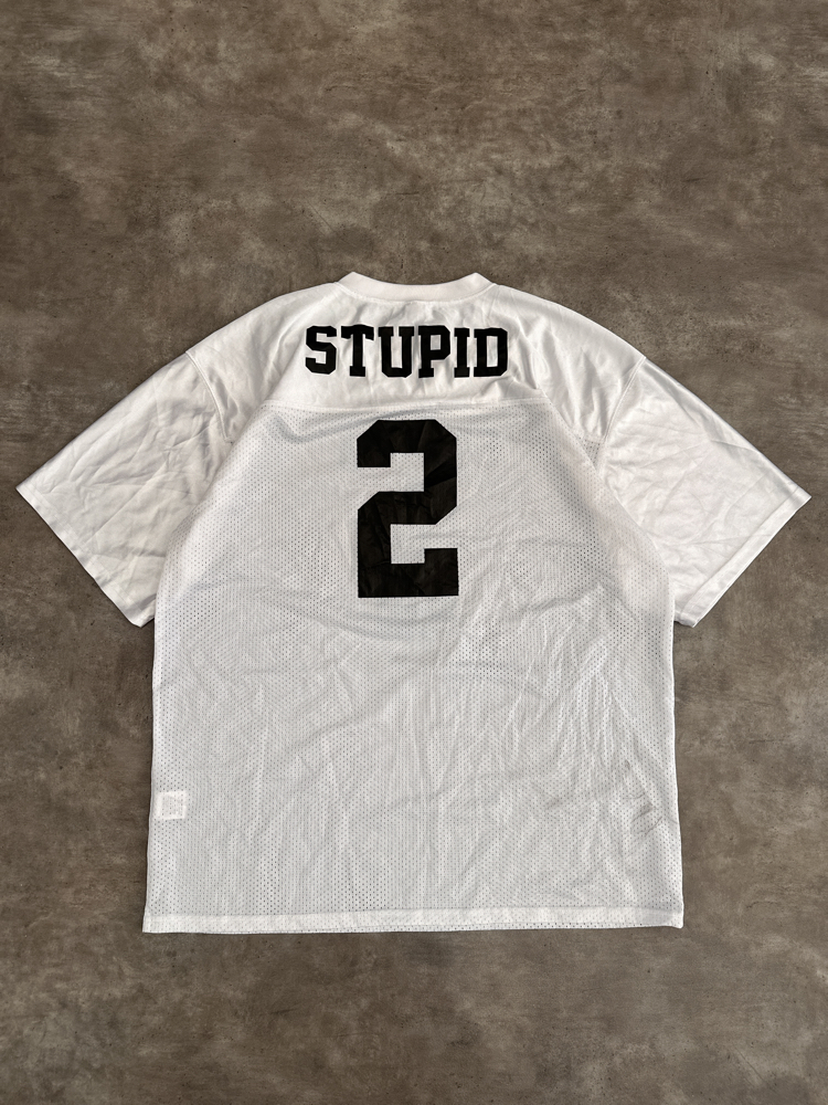 Vintage Oldschool NFL Forması (XL)
