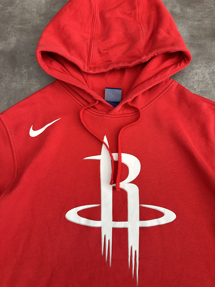 Nike Orijinal Houston Sweatshirt (L)