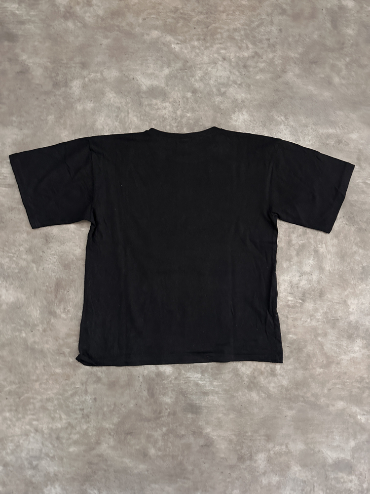 Amerikan Vintage Y2k Tişört (M)