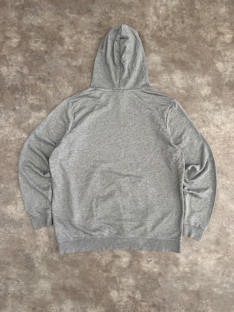 Puma Orijinal Vintage Sweatshirt (XL)